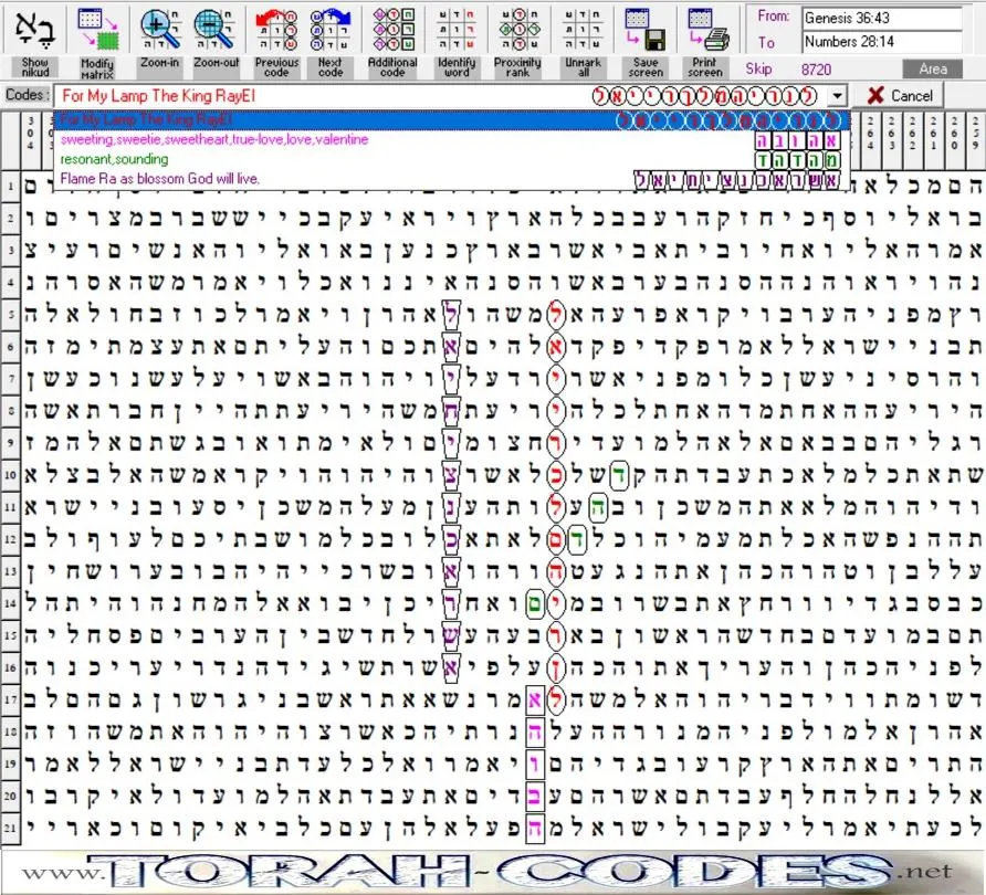 For my lamp The King RayEl