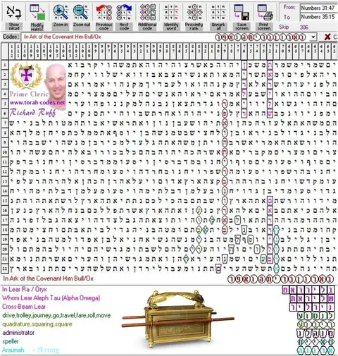 Ark of the Covenant 2