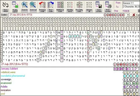 27 July 2012 D