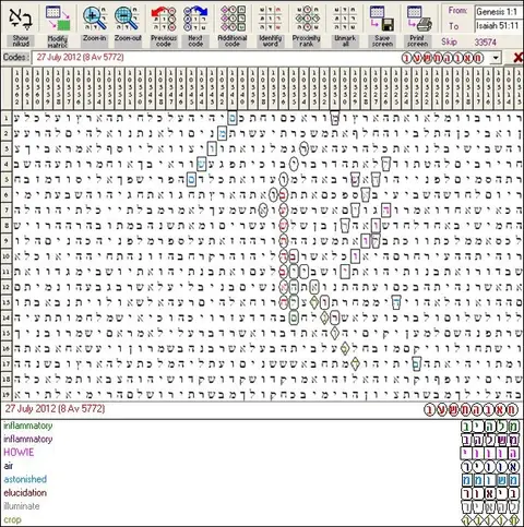 27 July 2012 E