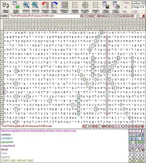 Freemason 3