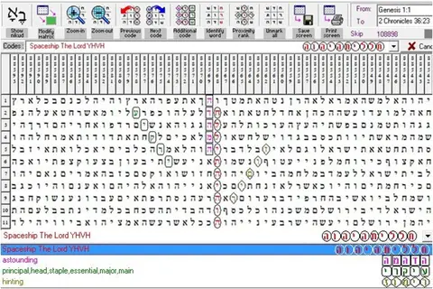 Spaceship 1