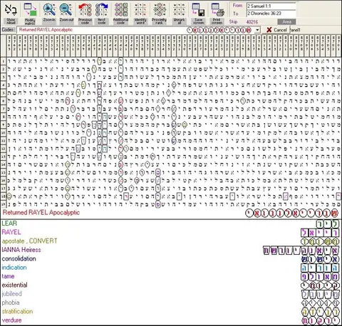RayEl Apocalyptic 2