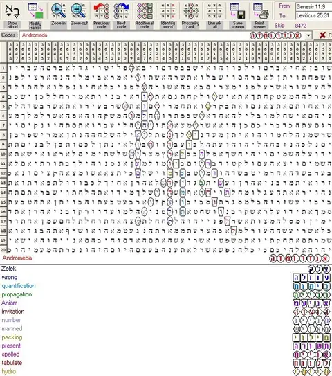 Andromeda 2