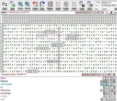 GLMP 119 B 2