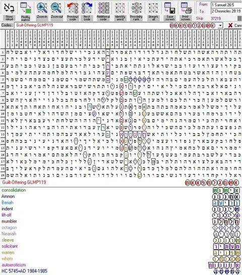GLMP 119 C
