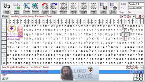 Torah 2